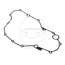 Tesnenie pod veko spojky ATHENA S410485008103 Vnútorný