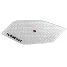 Tankpad JMT HDR228 priehľadné