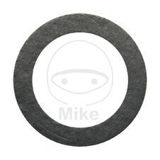 Tesnenie  sania ATHENA S410190010009