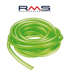 Benzínová hadička RMS 121690040 d5x10-5mt