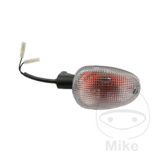 Blinker JMP BL 0082