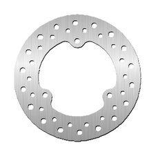 Brzdový kotúč NG 754