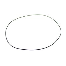 Tesnenie pod veko spojky WINDEROSA CCG 819064 vonkajšia strana