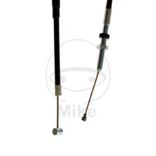 Lanko spojky JMT superbike