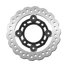 Brzdový kotúč NG 1111X