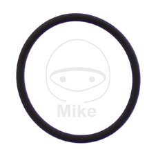 Tesnenie výfuku ATHENA M753003800094 O-krúžok 3X38 mm