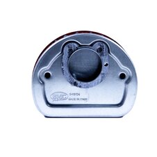 Výkonný vzduchový filter BMC FM949/04