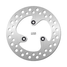 Brzdový kotúč NG 1838