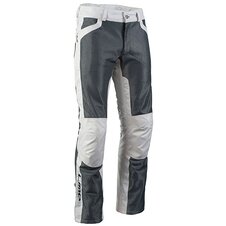 MBW - Summer Pants Beige