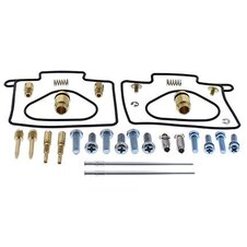 opravná sada  karburátora All Balls Racing CARK26-1862