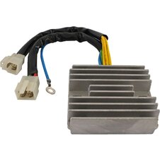 Regulátor ARROWHEAD AHA6070