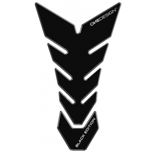 Tankpad JMT CGBE2P čierna