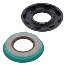 Sada gufier  motoru WINDEROSA EOSK 55192