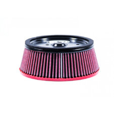 Výkonný vzduchový filter BMC FM947/04B