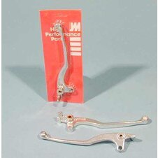 Páčky spojky JMT PS 6376