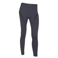 BodyDry - X-Fit dámske spodky