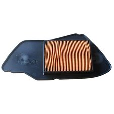 Vzduchový filter MIW Y4206