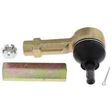 Sada kĺbov riadenia All Balls Racing TRE51-1073 len vonkajší