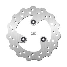 Brzdový kotúč NG 1791X