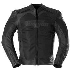 Furygan bunda Speed Mesh 3 / black