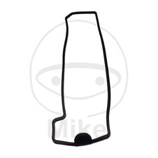 Tesnenie ventilového veka ATHENA S410210015117