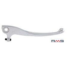 Páčka RMS 184120491 pravý chróm