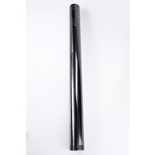 Súprava Innertube KYB 160174803001 (L=592mm)