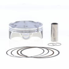 Kovaný piest sada ATHENA S4F07700033B d 76,96mm