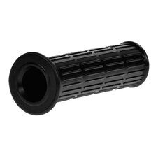 Rukoväte ARIETE 00687/A (pár)