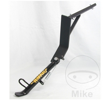 Bočný stojan JMP čierna