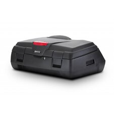 kufor pre ATV SHAD ATV80 S0Q800 čierna