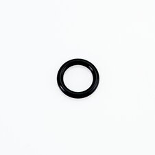 RCU Piestna tyč KYB 120411800101 vnútri , o-krúžok 18mm