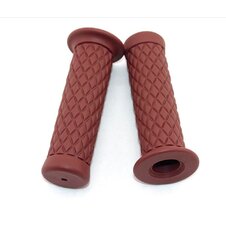 Rukoväte CUSTOMACCES FAST LINE PE0010T oranžová