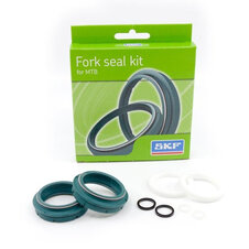 Seals Kit - FOX 36mm  All Model SKF FOX MTB36F 36mm