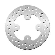 Brzdový kotúč NG 786