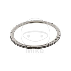 Tesnenie výfuku ATHENA S410485012008 46X54X2 mm