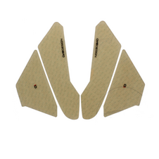 Tankpad JMT HDR216 priehľadné