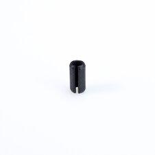 RCU Piestna tyč KYB 120360000101 vnútri , klipové pero