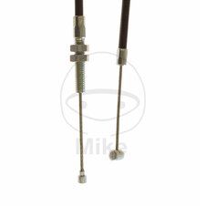 Lanko spojky JMT superbike