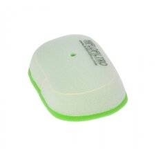 Penový vzduchový filter HIFLOFILTRO HFF1020