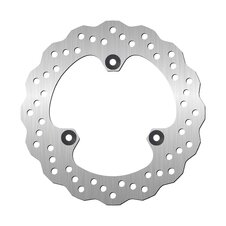 Brzdový kotúč NG 148X