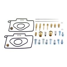 opravná sada  karburátora All Balls Racing CARK26-1871