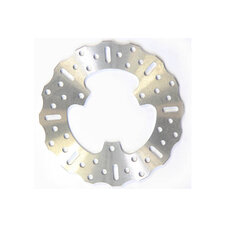 Brzdový kotúč EBC MD2021C