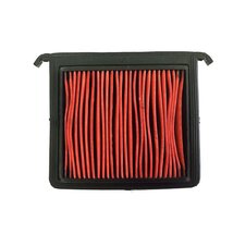 Vzduchový filter CHAMPION CAF400 100604945