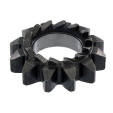 Štartovacie zariadenie RMS 100250423