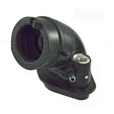 Príruba sania RMS 100520390