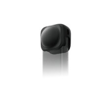 Insta360 príslušenstvo - X5 krytka objektívov