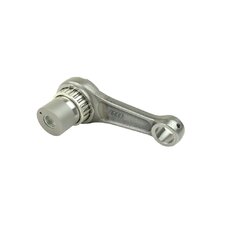 Súprava spojovacích tyčí ATHENA P40321044