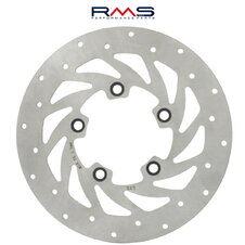 Brzdový kotúč RMS 225162320 D260