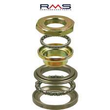 Ložiská krku riadenia sada RMS 184220260